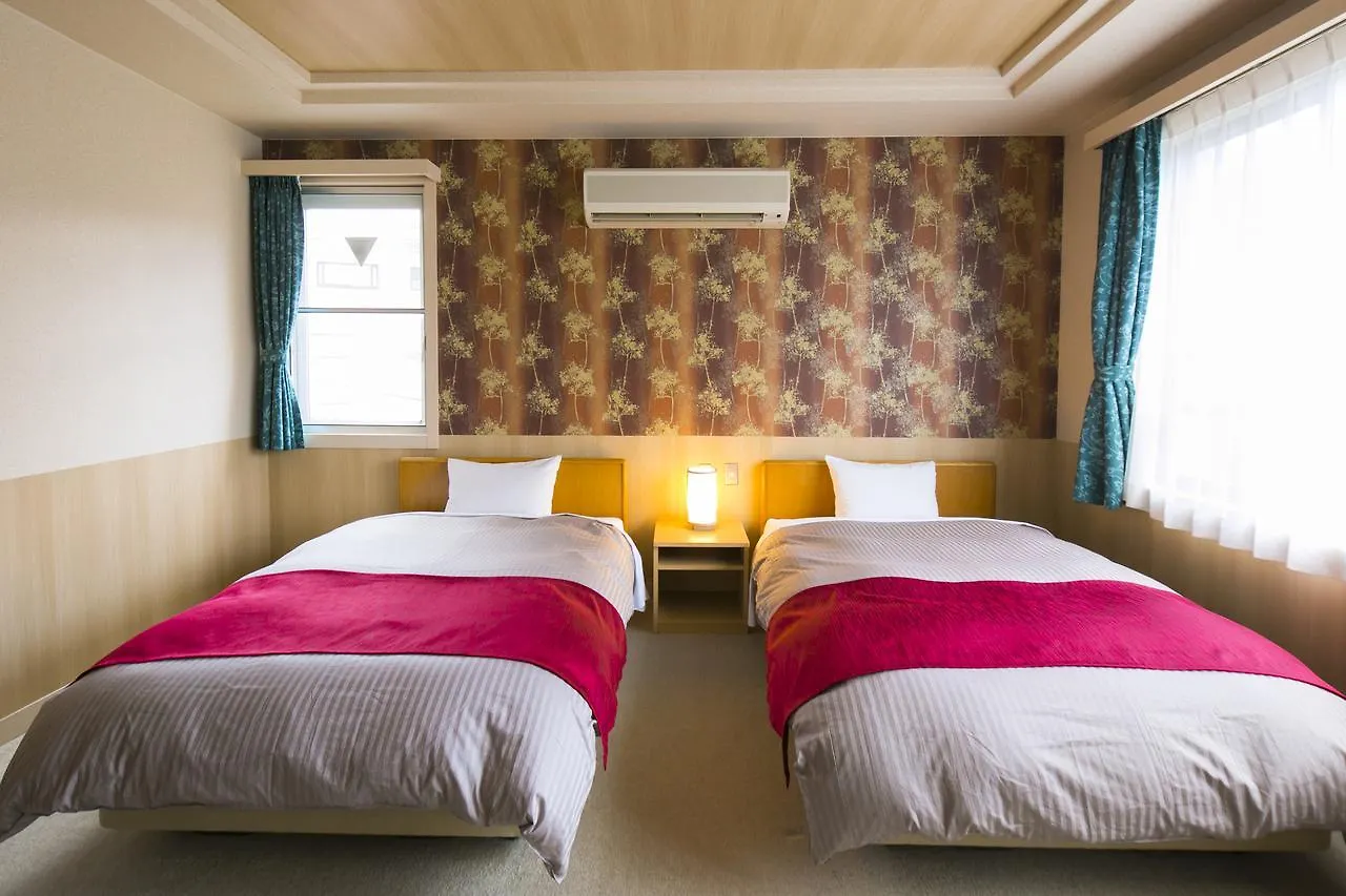 Sundance Resort Hakone Gora Ryokan