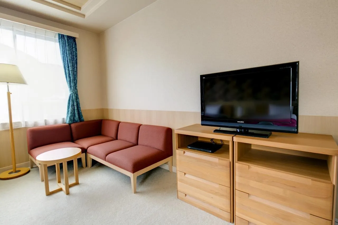 *** Ryokan Sundance Resort Hakone Gora Japan